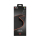 Trust GXT 764 Glide-Flex RGB XXL - 630193 - zdjęcie 3